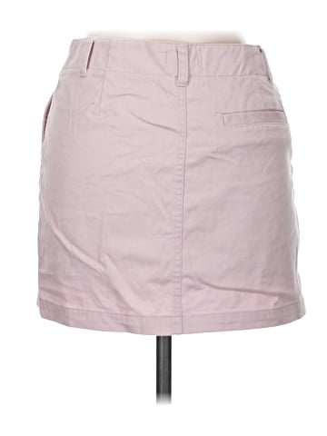Express Casual Skirt (view 2)