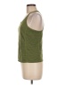 Allbirds Green Tank Top Size M - photo 5