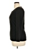 32 Degrees Black Pullover Sweater Size XL - photo 5