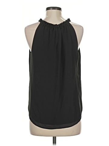 DAILYLOOK Sleeveless Blouse (view 2)