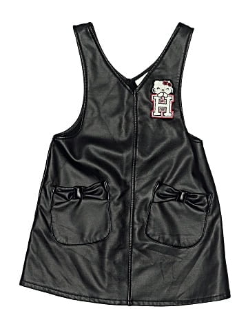 Hello Kitty Dress (view 1)