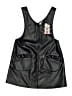 Hello Kitty Black Dress Size 4 - 5 - photo 1