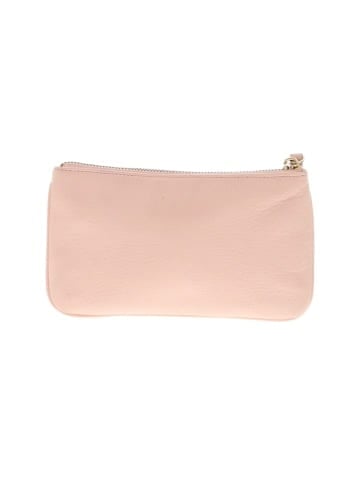 Kate Spade New York Wristlet (view 2)