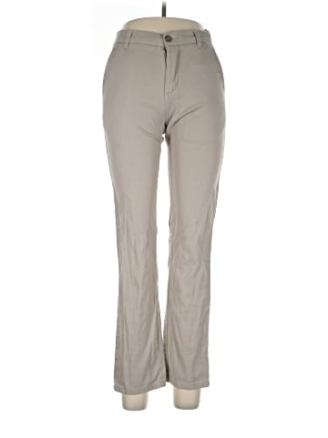 IZOD Casual Pants (view 1)