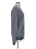 Vince. Gray Pullover Sweater Size L - photo 4