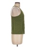 Allbirds Green Tank Top Size M - photo 4