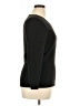 32 Degrees Black Pullover Sweater Size XL - photo 4