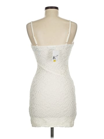 Forever 21 Cocktail Dress (view 2)