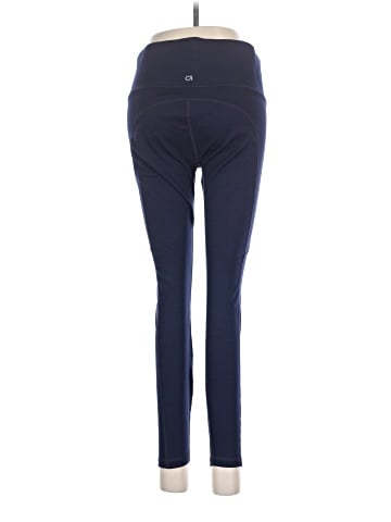 Gap Fit Active Pants (view 2)