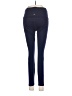 Gap Fit Blue Active Pants Size M - photo 2