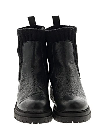 Anthropologie Ankle Boots (view 2)