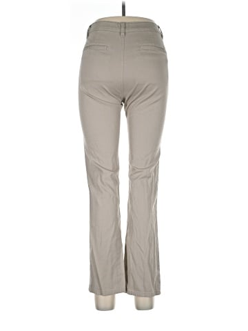 IZOD Casual Pants (view 2)