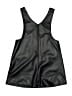 Hello Kitty Black Dress Size 4 - 5 - photo 2