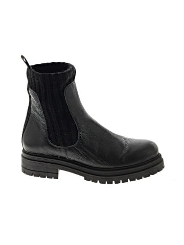 Anthropologie Ankle Boots (view 1)