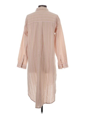 By Anthropologie Casual Dress (view 2)