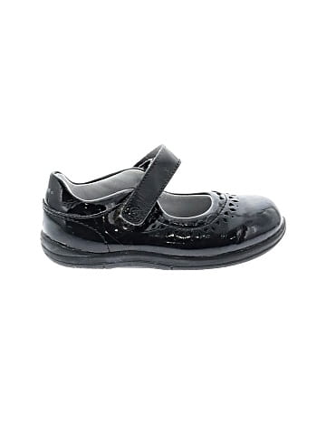 Stride Rite Flats (view 1)