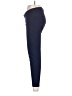 Gap Fit Blue Active Pants Size M - photo 5