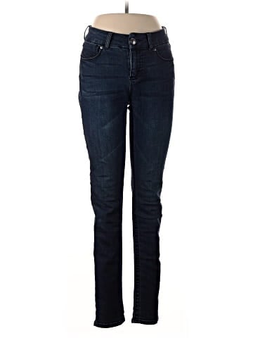 Seven7 Jeans (view 1)