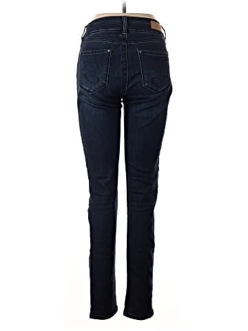 Seven7 Jeans (view 2)
