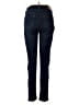 Seven7 Solid Blue Jeans Size 22 - photo 2