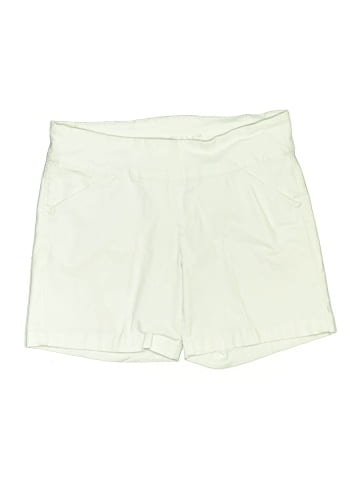 Jag Jeans Khaki Shorts (view 1)