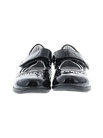 Stride Rite Flats (view 2)
