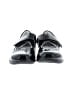 Stride Rite Black Flats Size 6 1/2 (kids, wide) - photo 2