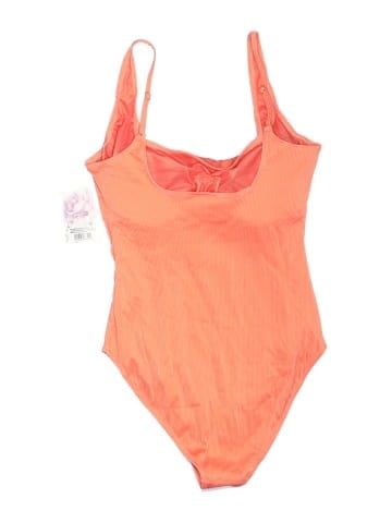 Kensie One Piece Swimsuit (view 2)