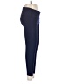 Gap Fit Blue Active Pants Size M - photo 4