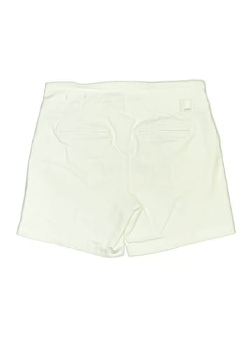 Jag Jeans Khaki Shorts (view 2)