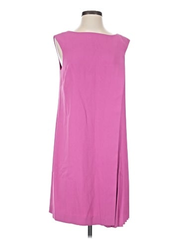 Trina Turk Cocktail Dress (view 1)