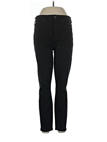 Gap Jeggings (view 1)