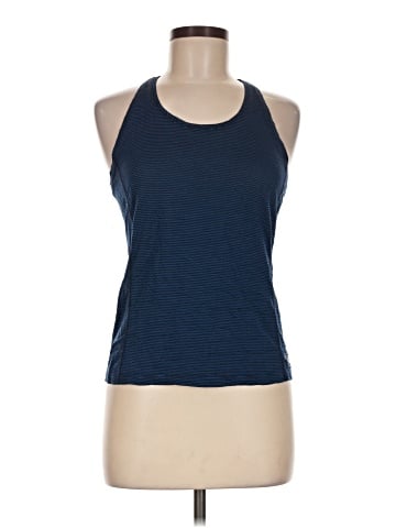 Allbirds Active Tank (view 1)