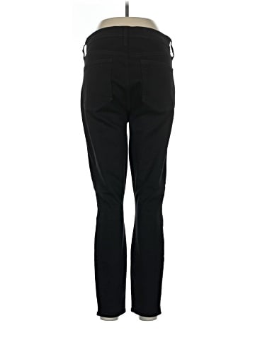 Gap Jeggings (view 2)