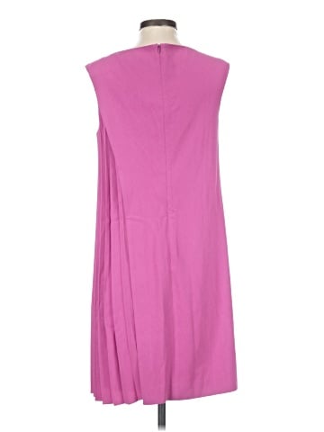 Trina Turk Cocktail Dress (view 2)