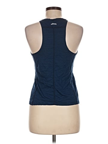 Allbirds Active Tank (view 2)