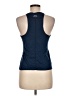 Allbirds Blue Active Tank Size M - photo 2