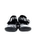 Stride Rite Black Booties Size 6 1/2 (kids, wide) - photo 2