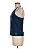 Allbirds Blue Active Tank Size M - photo 5