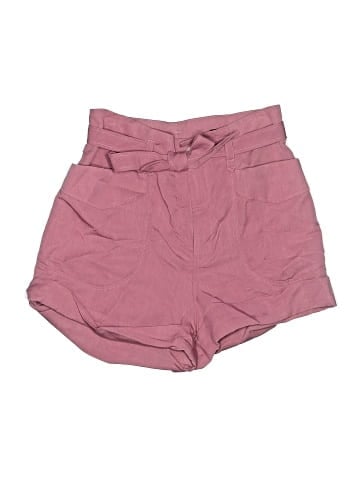 Rag & Bone Shorts (view 1)