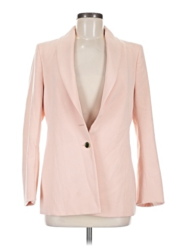Alice + Olivia Blazer (view 1)
