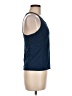 Allbirds Blue Active Tank Size M - photo 4