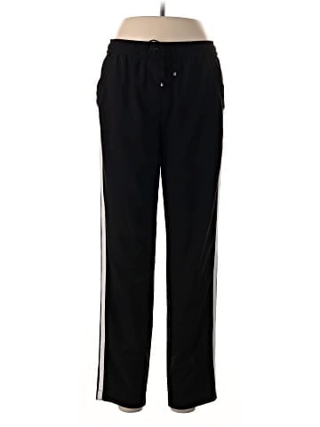 White House Black Market Track Pants (view 1)
