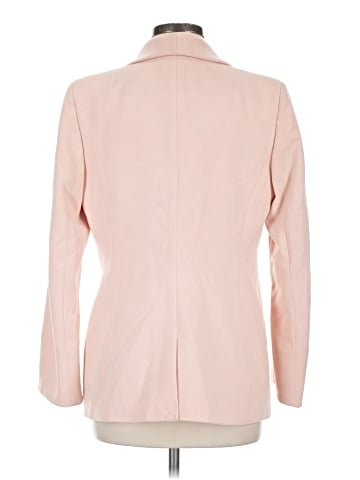 Alice + Olivia Blazer (view 2)