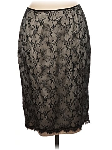 Adrianna Papell Formal Skirt (view 1)