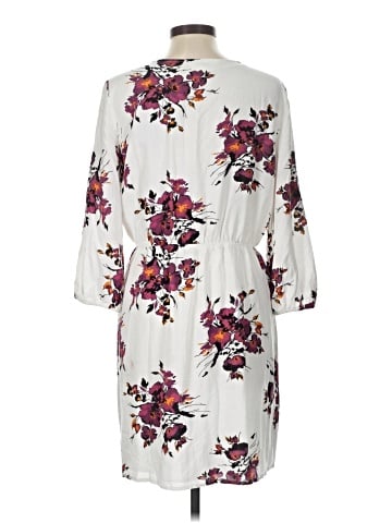 Market and Spruce Casual Dress (view 2)