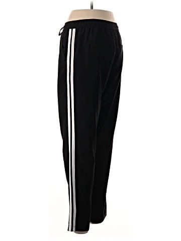 White House Black Market Track Pants (view 2)