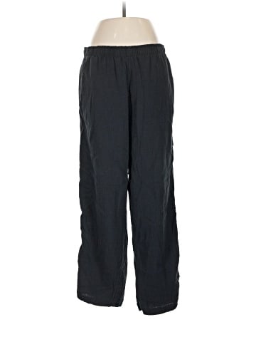 Coldwater Creek Track Pants (view 1)