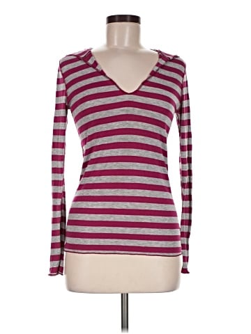 Michael Stars Pullover Sweater (view 1)