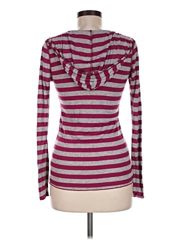 Michael Stars Pullover Sweater (view 2)